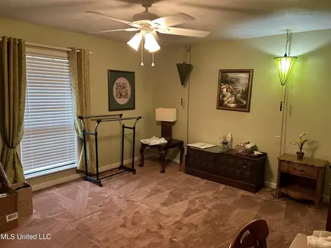 694 Pat Luckett Rd, Canton, MS 39046 photo 25