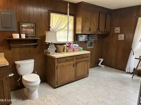 694 Pat Luckett Rd, Canton, MS 39046 photo 43