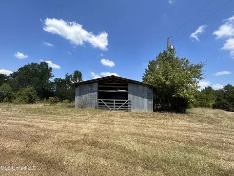 694 Pat Luckett Rd, Canton, MS 39046 photo 12