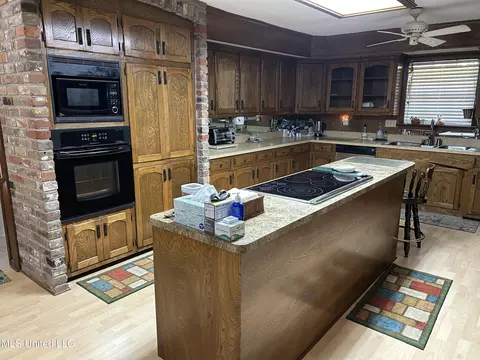 694 Pat Luckett Rd, Canton, MS 39046 photo 41