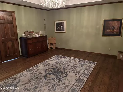 694 Pat Luckett Rd, Canton, MS 39046 photo 30