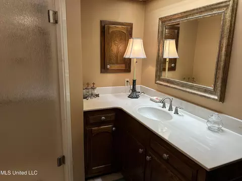 694 Pat Luckett Rd, Canton, MS 39046 photo 32