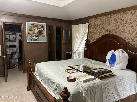 694 Pat Luckett Rd, Canton, MS 39046 photo 36
