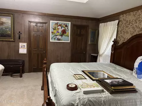 694 Pat Luckett Rd, Canton, MS 39046 photo 34