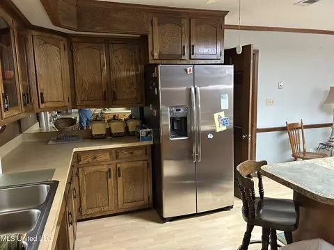 694 Pat Luckett Rd, Canton, MS 39046 photo 39