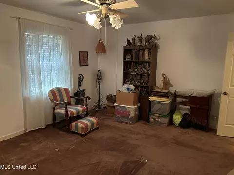 694 Pat Luckett Rd, Canton, MS 39046 photo 18