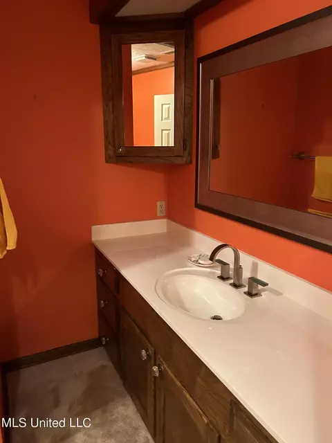 694 Pat Luckett Rd, Canton, MS 39046 photo 21