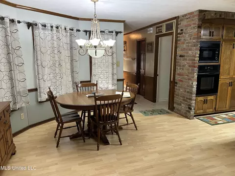 694 Pat Luckett Rd, Canton, MS 39046 photo 42