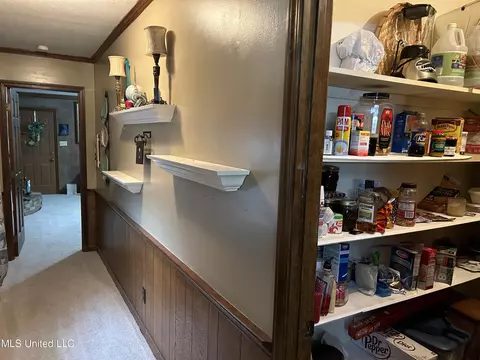 694 Pat Luckett Rd, Canton, MS 39046 photo 37