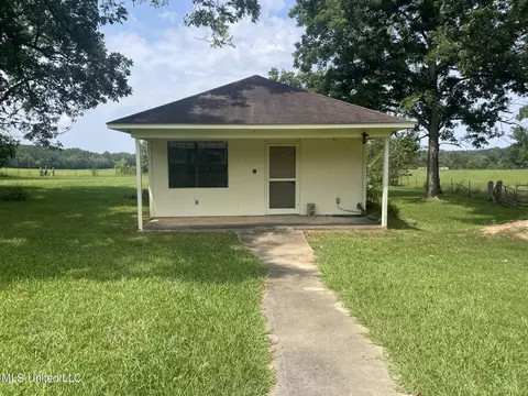 694 Pat Luckett Rd, Canton, MS 39046 photo 7