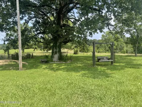 694 Pat Luckett Rd, Canton, MS 39046 photo 5