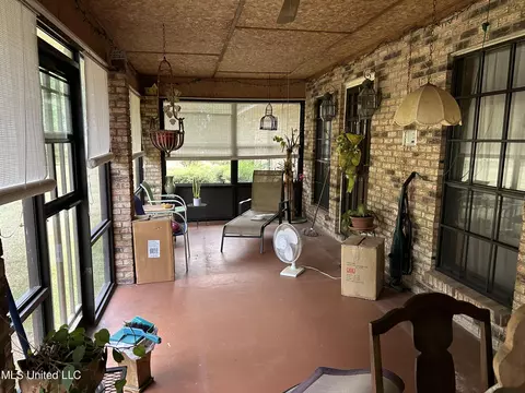 694 Pat Luckett Rd, Canton, MS 39046 photo 15