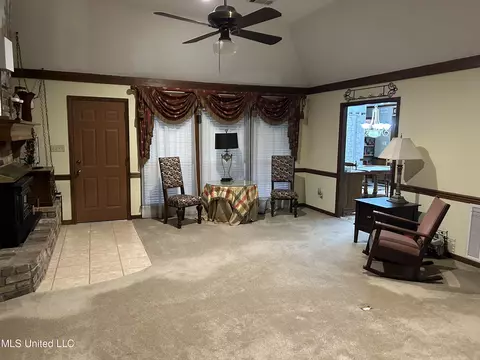 694 Pat Luckett Rd, Canton, MS 39046 photo 27