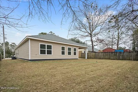 96126 Kapalama Dr, Diamondhead, MS 39525 photo 30