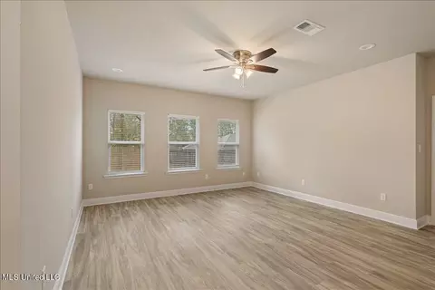 96126 Kapalama Dr, Diamondhead, MS 39525 photo 7