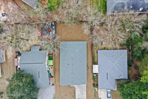 96126 Kapalama Dr, Diamondhead, MS 39525 photo 32