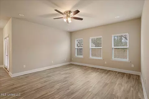 96126 Kapalama Dr, Diamondhead, MS 39525 photo 8