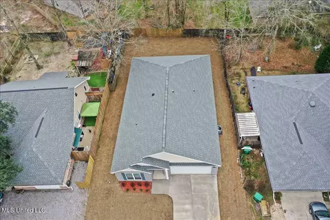 96126 Kapalama Dr, Diamondhead, MS 39525 photo 33