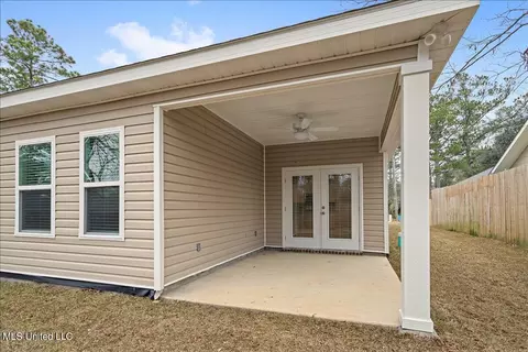 96126 Kapalama Dr, Diamondhead, MS 39525 photo 28