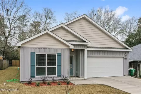 96126 Kapalama Dr, Diamondhead, MS 39525 photo 5