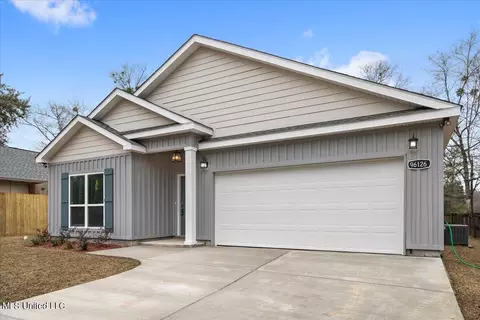 96126 Kapalama Dr, Diamondhead, MS 39525 photo 3