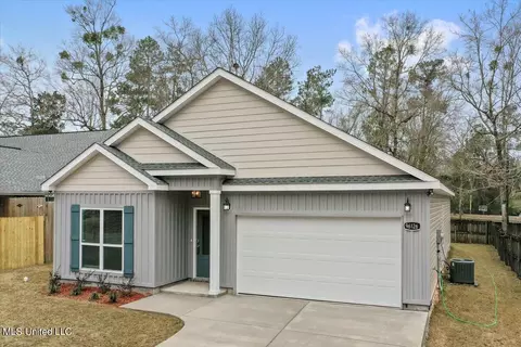 96126 Kapalama Dr, Diamondhead, MS 39525 photo 4