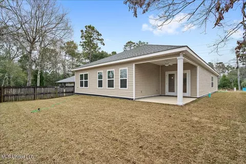 96126 Kapalama Dr, Diamondhead, MS 39525 photo 29