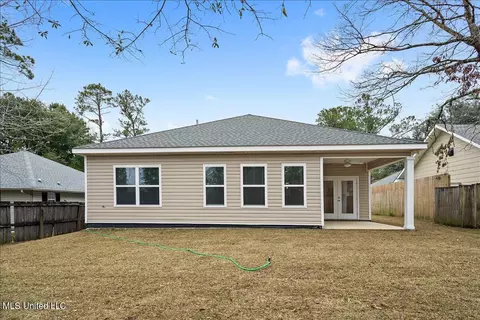 96126 Kapalama Dr, Diamondhead, MS 39525 photo 31