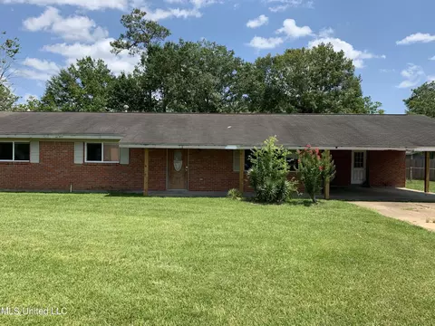 11380 Gould Rd, Gulfport, MS 39503