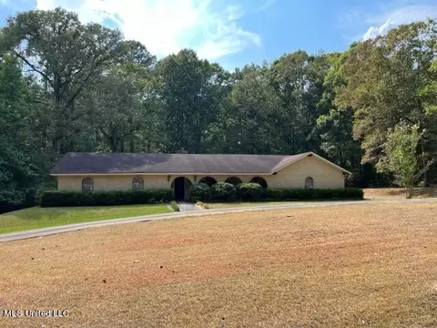 141 S Dogwood Ln, Florence, MS 39073