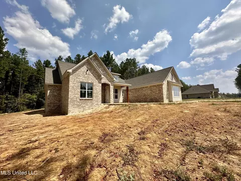 215 Lost Oak Ln, Brandon, MS 39047 photo 5