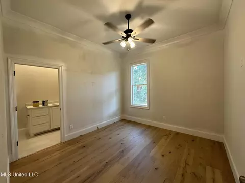 215 Lost Oak Ln, Brandon, MS 39047 photo 24