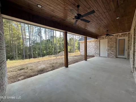 215 Lost Oak Ln, Brandon, MS 39047 photo 27