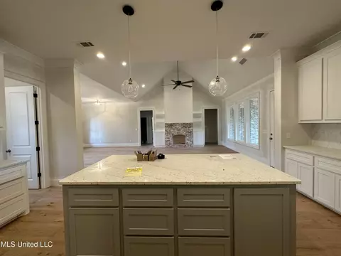 215 Lost Oak Ln, Brandon, MS 39047 photo 9