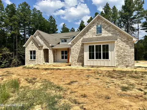 215 Lost Oak Ln, Brandon, MS 39047 photo 4