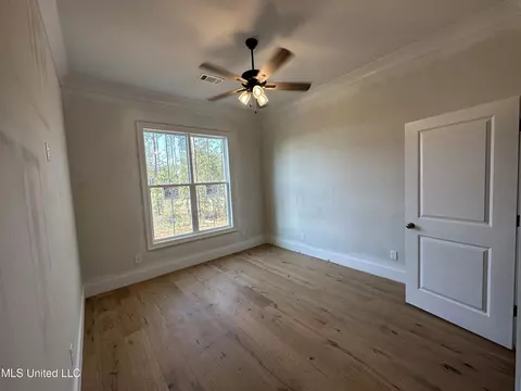 215 Lost Oak Ln, Brandon, MS 39047 photo 21