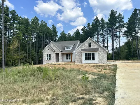 215 Lost Oak Ln, Brandon, MS 39047 photo 2