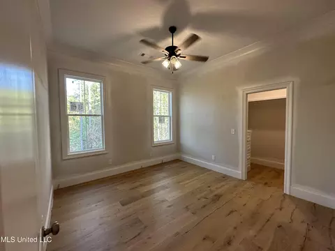 215 Lost Oak Ln, Brandon, MS 39047 photo 22