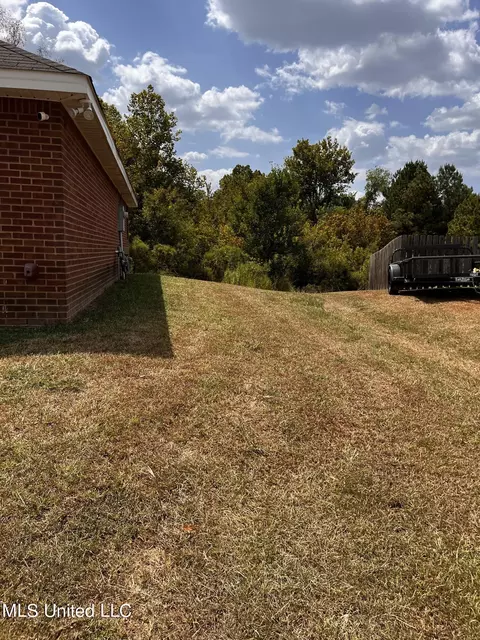 618 Willow Bay Dr, Byram, MS 39272 photo 17