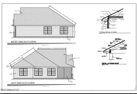 188 Webb Davis Rd, Lucedale, MS 39452 photo 3