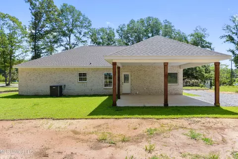 196 Webb Davis Rd, Lucedale, MS 39452 photo 19