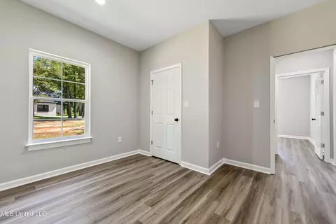 196 Webb Davis Rd, Lucedale, MS 39452 photo 15