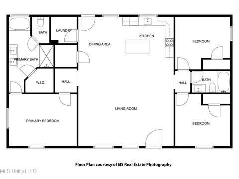 196 Webb Davis Rd, Lucedale, MS 39452 photo 20