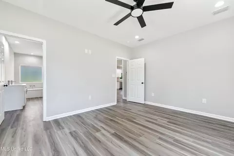 196 Webb Davis Rd, Lucedale, MS 39452 photo 22