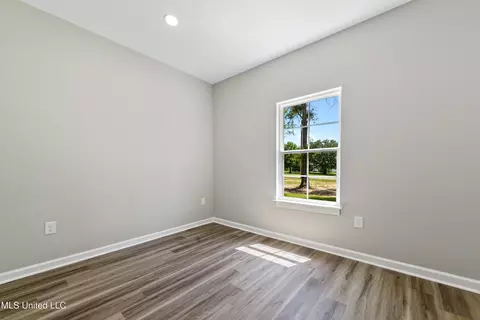 196 Webb Davis Rd, Lucedale, MS 39452 photo 12