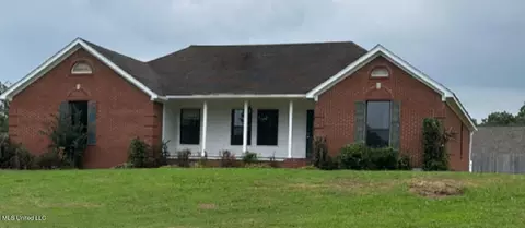104 Masters Cv, Senatobia, MS 38668