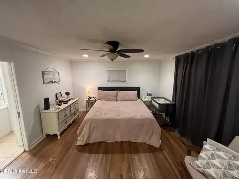 4133 Navajo Rd, Jackson, MS 39211 photo 20