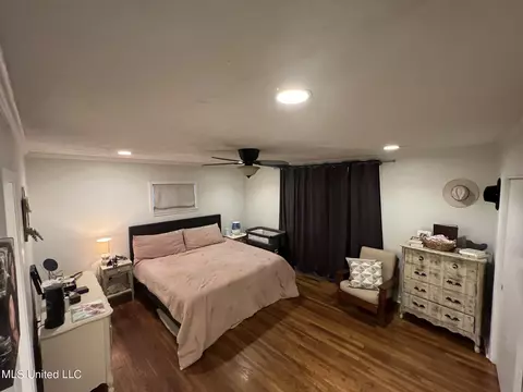 4133 Navajo Rd, Jackson, MS 39211 photo 19