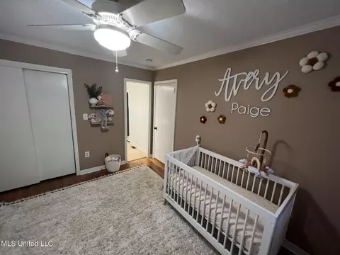 4133 Navajo Rd, Jackson, MS 39211 photo 24