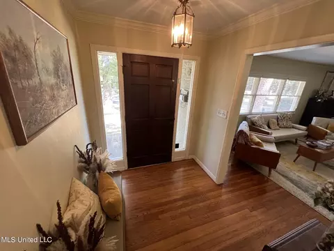 4133 Navajo Rd, Jackson, MS 39211 photo 10
